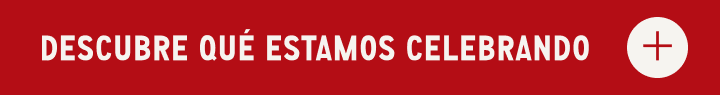 Imagen 01