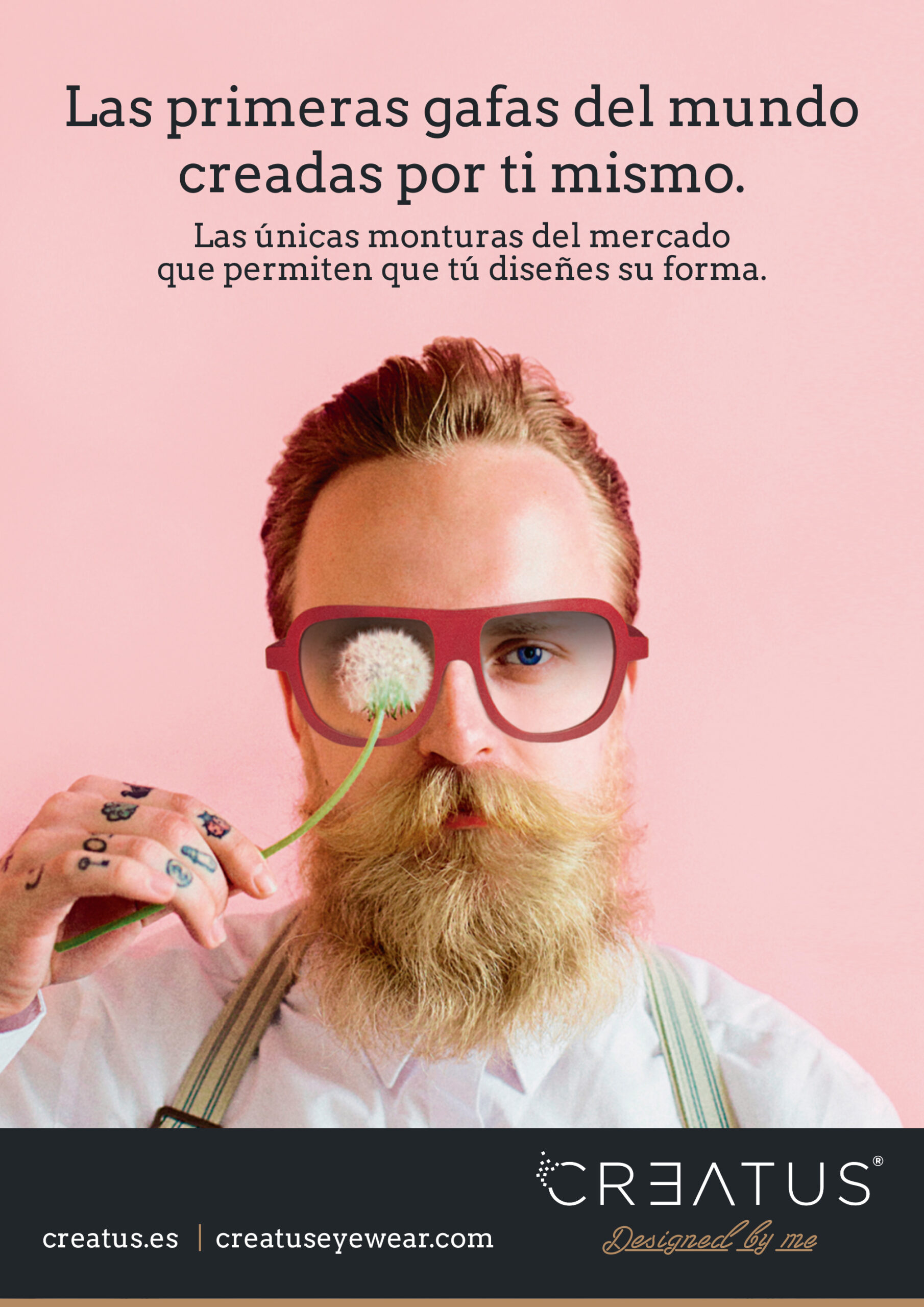 chico-creatus