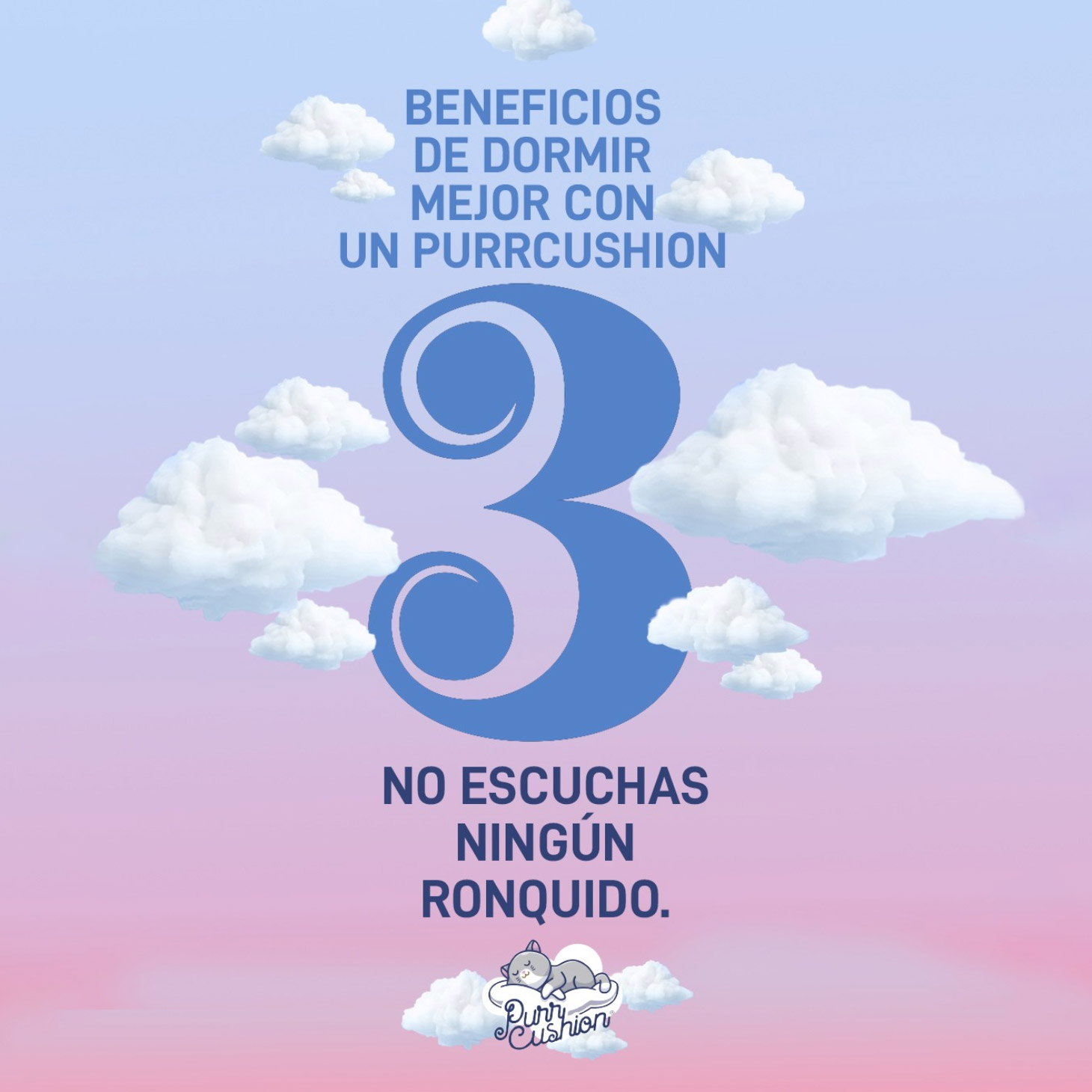 beneficios-3
