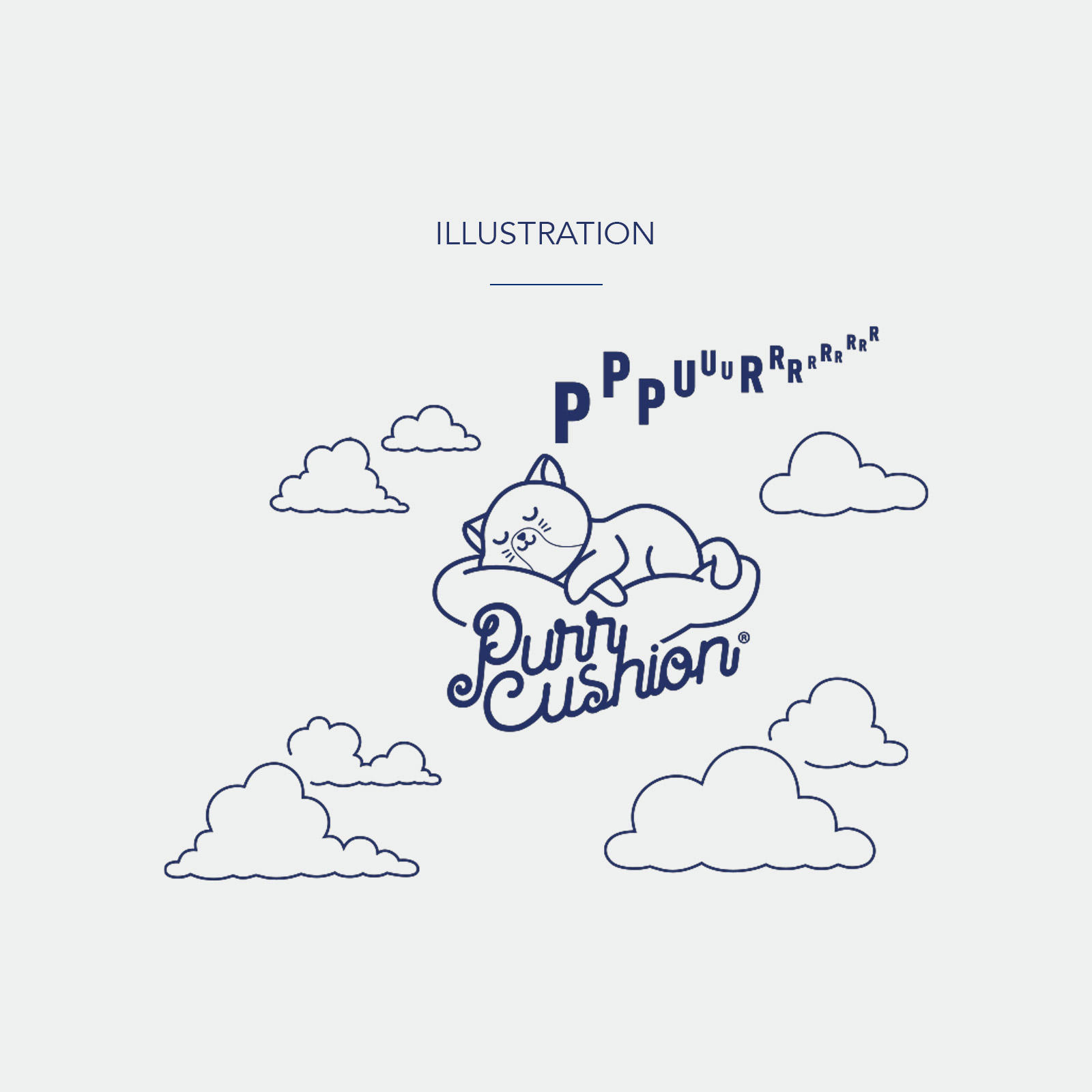 illustration-purrcushion