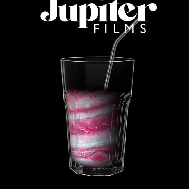 destacado-jupiter-films