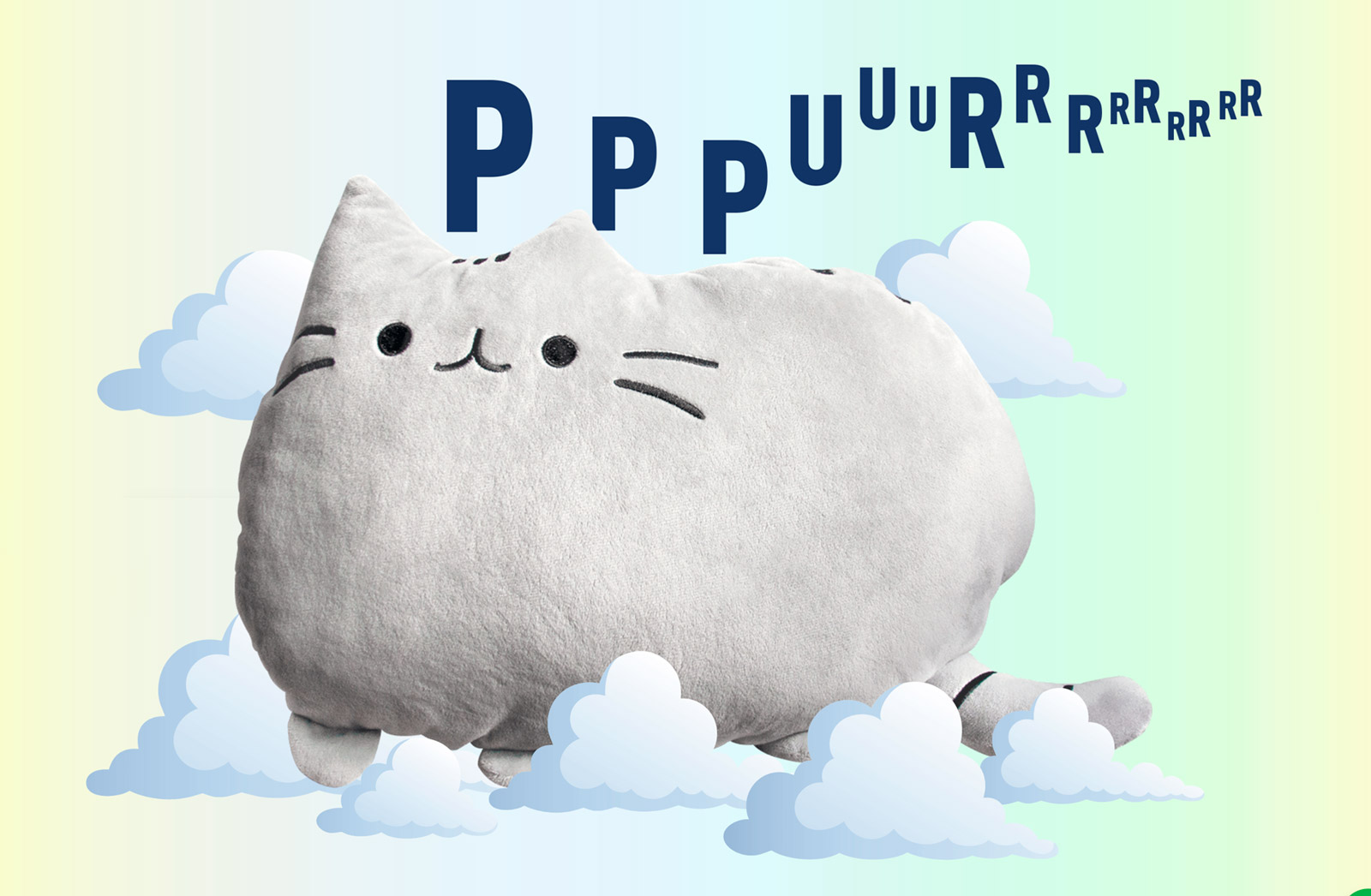destacado-purrcushion
