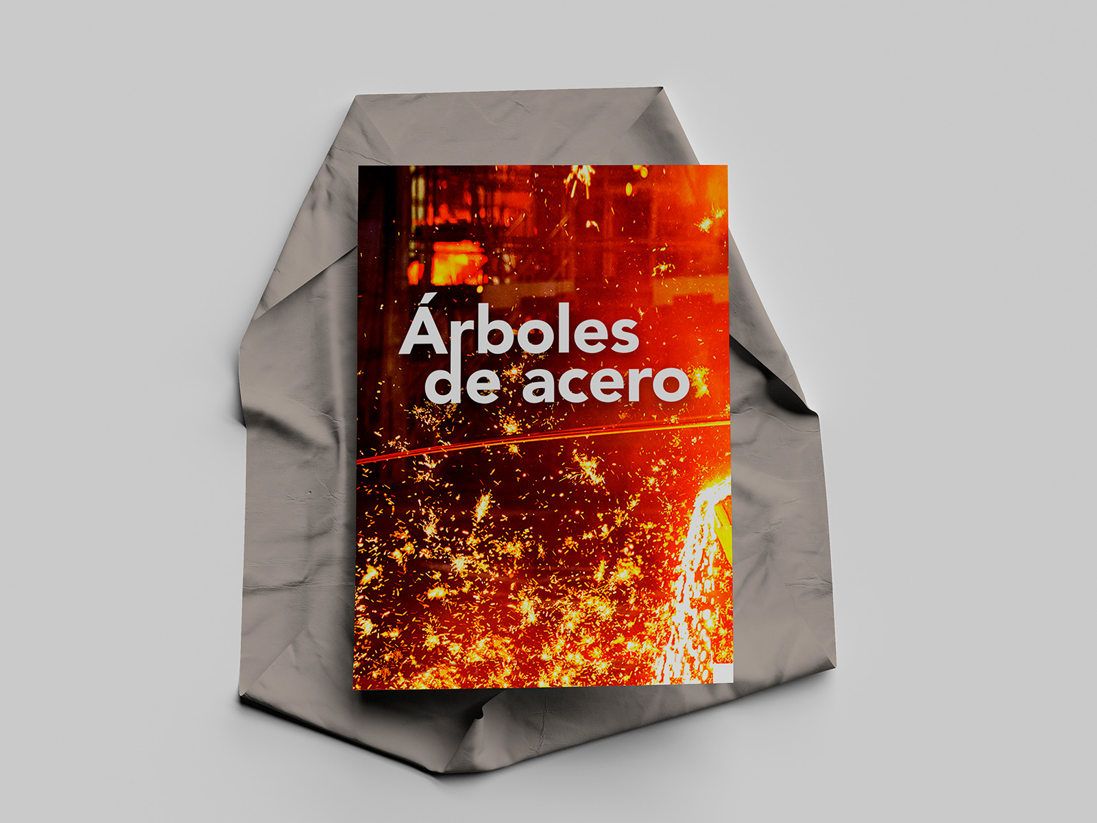 CARTEL-01