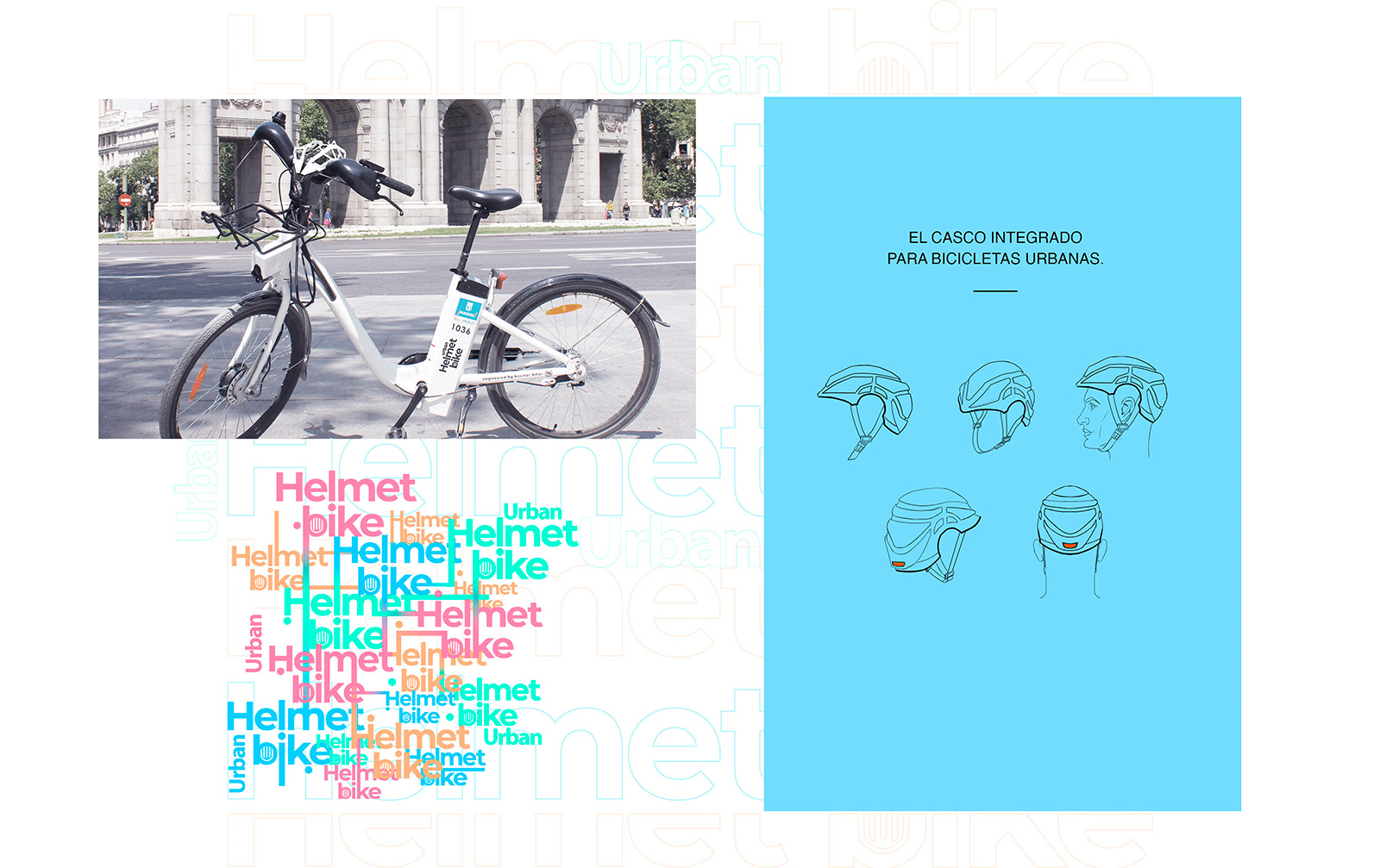 EXTERIOR-HELMET-BIKE-II-LR