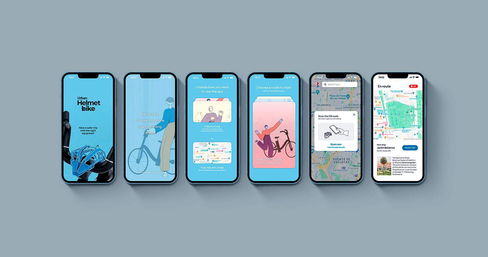 app-urban-helmet-bike