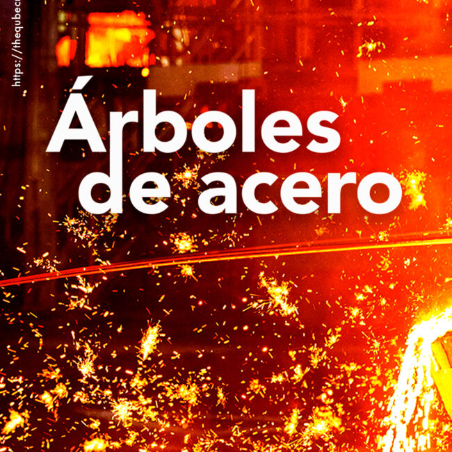 destacado-arboles-de-acero