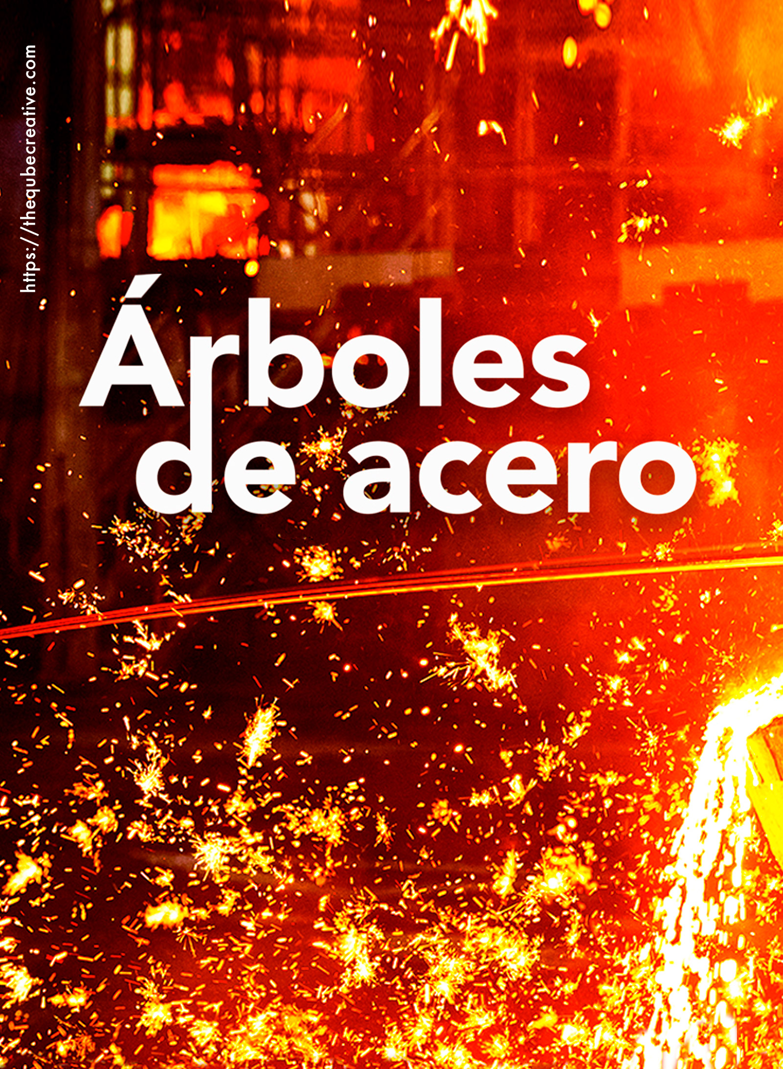 destacado-arboles-de-acero