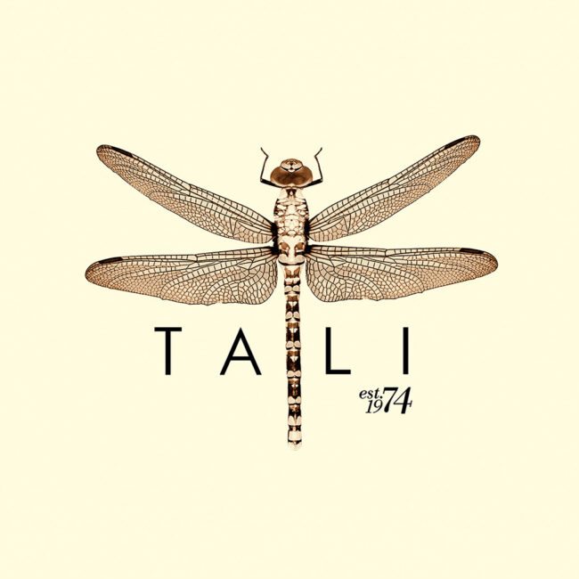 destacado-tali