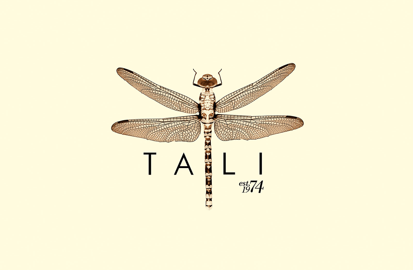 destacado-tali