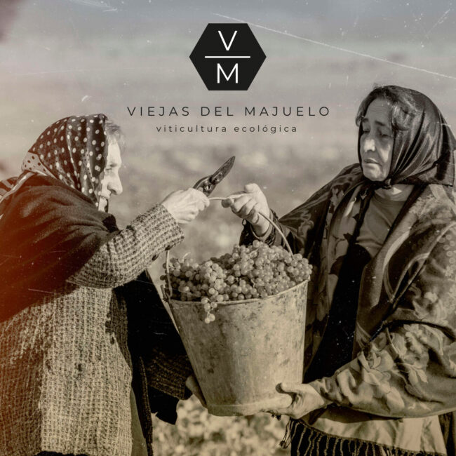 destacado-viejas-del-majuelo