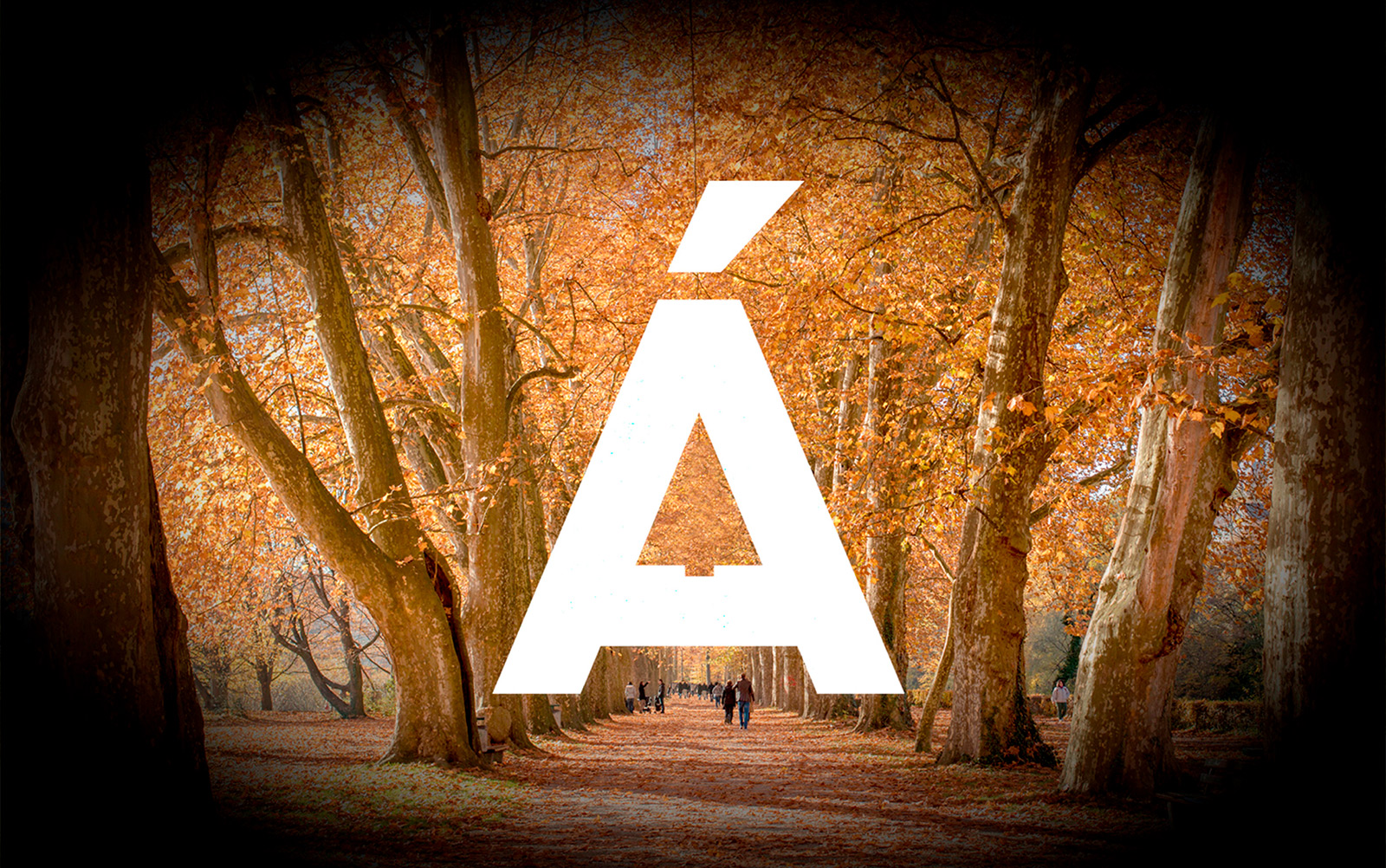 Arboles de acero-A