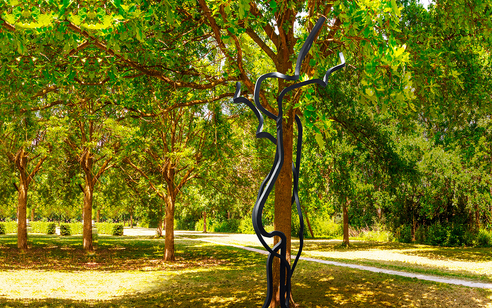 Arboles de Acero-2