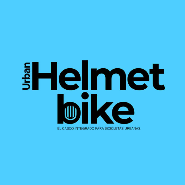 destacado-urban-helmet