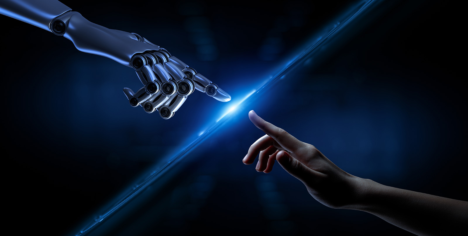 ia-vs-human