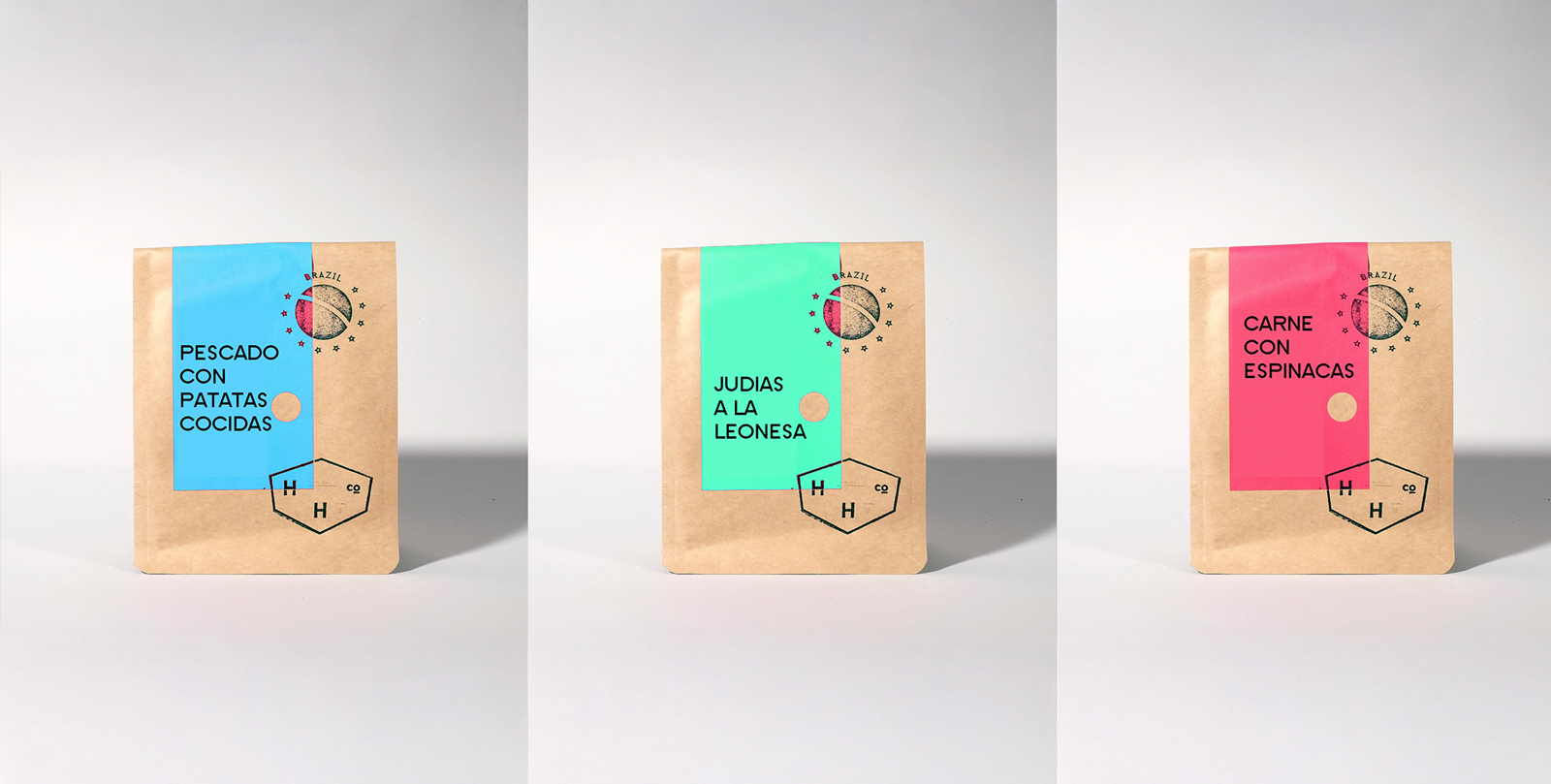 TRENDS IN PACKAGING 2025