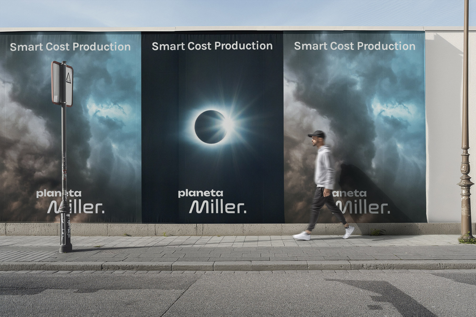 Posters_planeta-miller-2