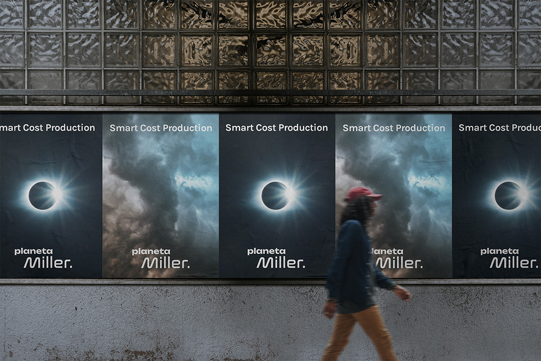 carteles-planeta-miller