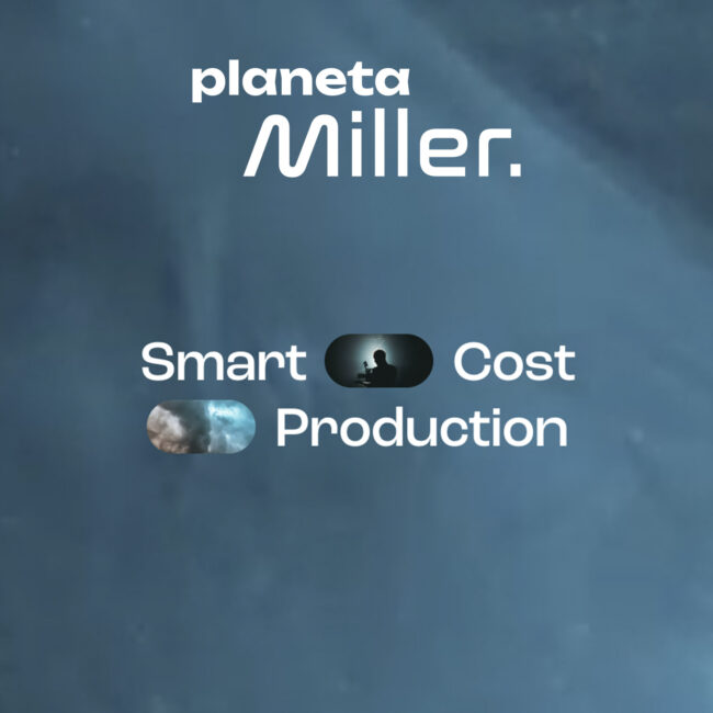destacada-planeta-miller
