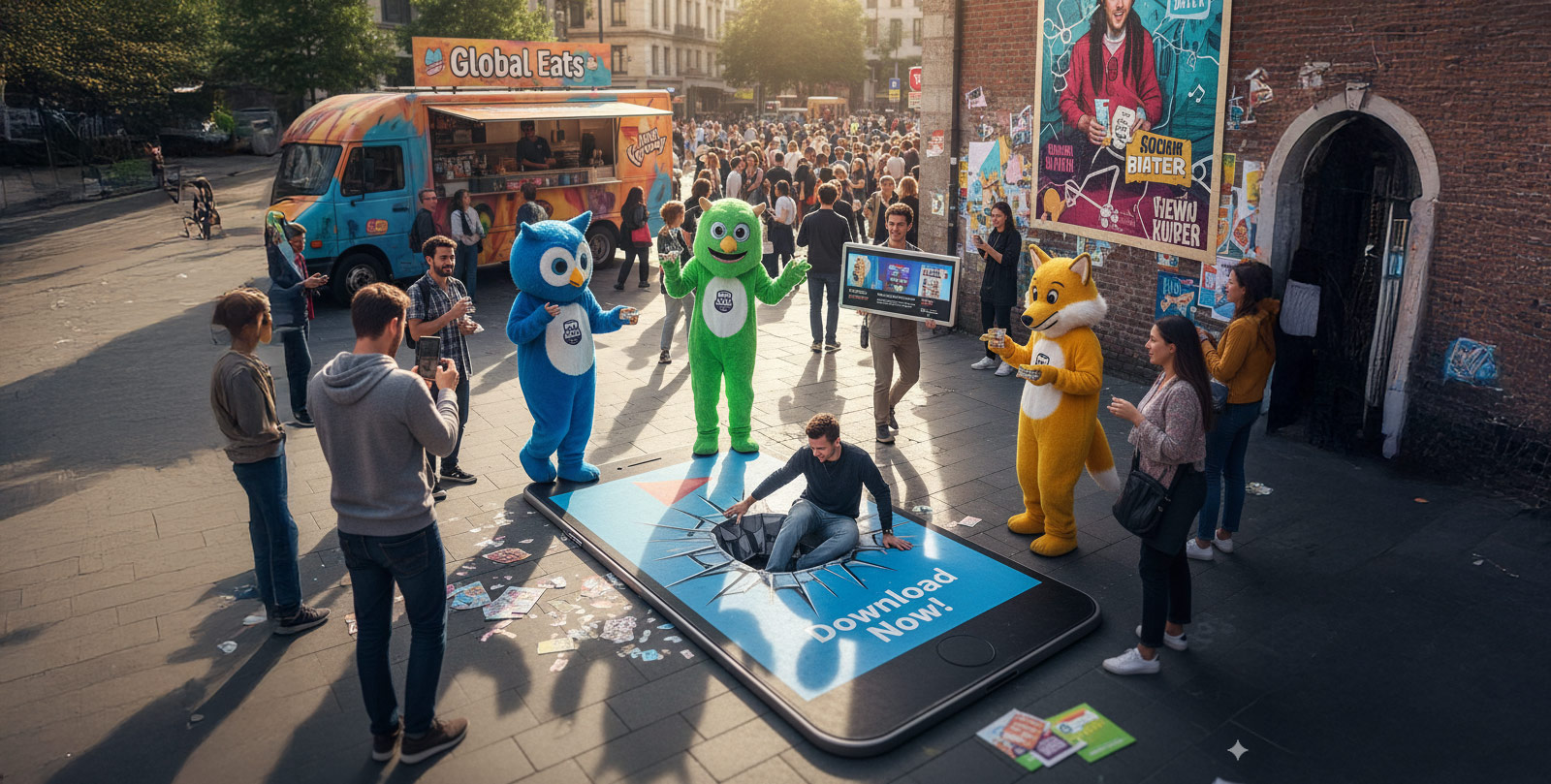Street-marketing-thequbecreative