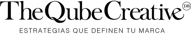 logo main