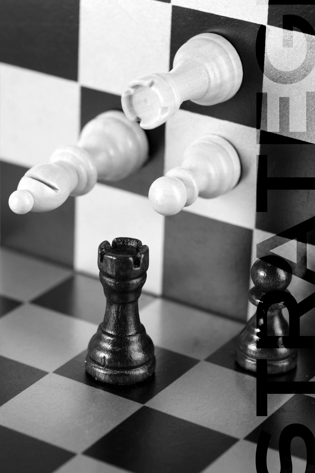 estrategia-cliente-thequbecreative