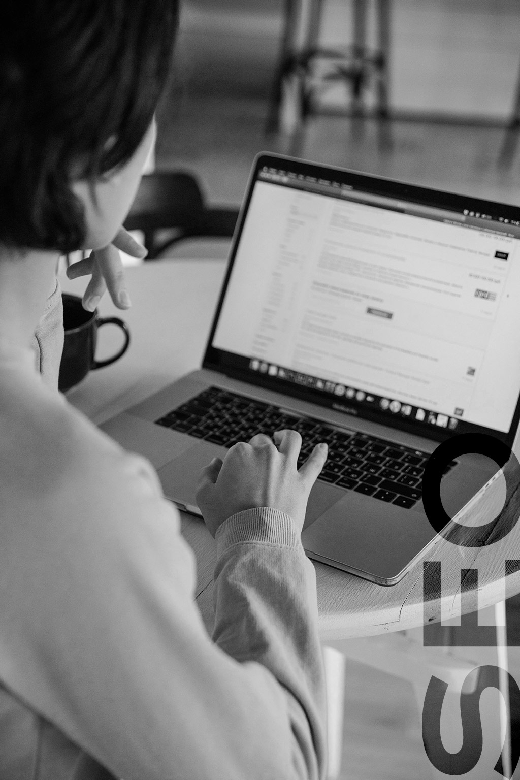 analisis-SEO-thequbecreative